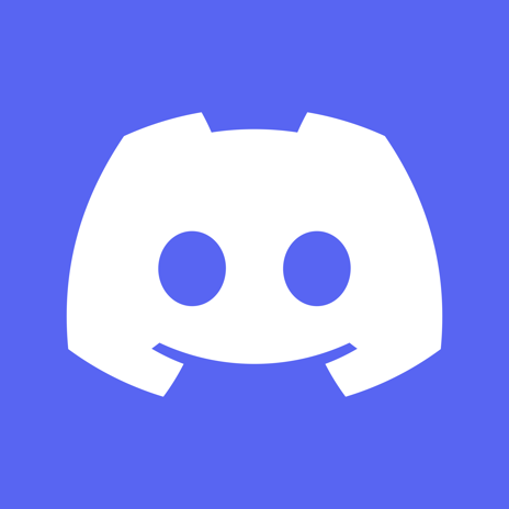 【推荐|全新注册】Discord账号|（通过First邮箱手机号双验证，带头像|带token， 批发2.0/个）