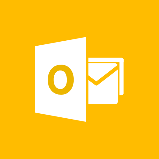 hotmail.com邮箱（批发