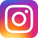 instagram全新注册cookies号（ios)