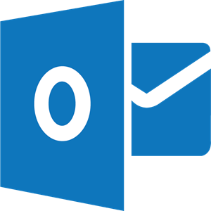 outlook.com邮箱（批发