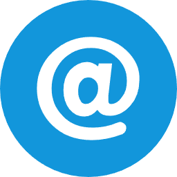 Mail邮箱|适合注册换绑|欢迎测试（批发