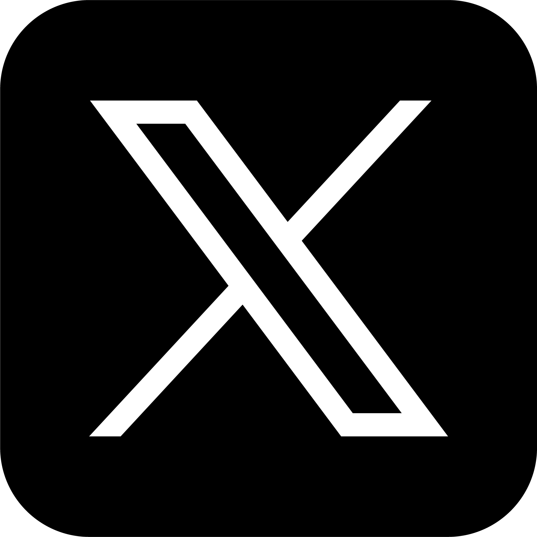 【三重绑定】Twitter推特3绑（邮箱、手机、2FA）老号（2019~2024年注册）质保首登